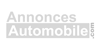 Logo AGENCE AUTOMOBILIERE MONTBELIARD